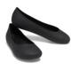 Crocs/Karlochi women's shoes flat shoes Brooklyn single shoes Scoop shoes Maternity shoes Mom's shoes Sandals in summer