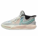 Nike/Nike Kyrie 8 GS Irving 9 low-top sports basketball shoes for men and women DQ8076-002