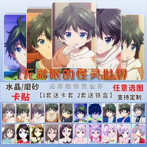 Hxblycxjeacmlm Hxblycxjeacmlm