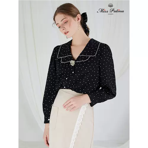 80年代衬衫 新人首单立减十元 22年2月 淘宝海外