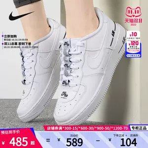 LV Sunset Flat Comfort Sandal - Shoes 1ABHG5