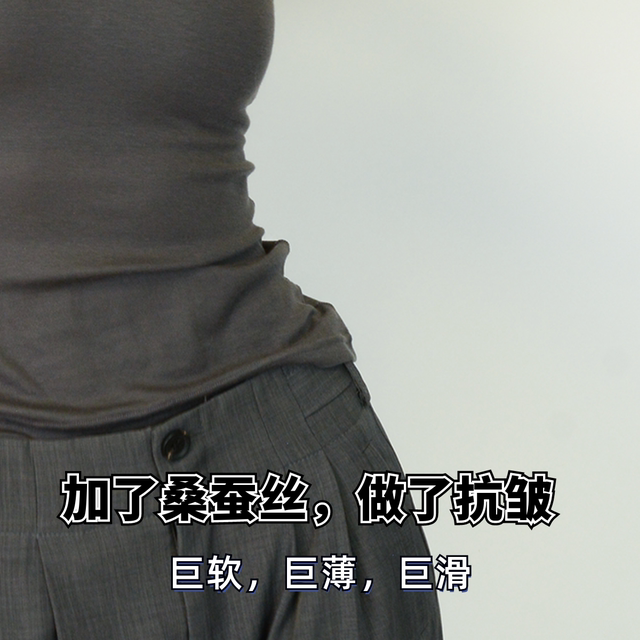 Two slaps and yawns peach black base suspender vest women wear beautiful back bra integrated summer chest pad