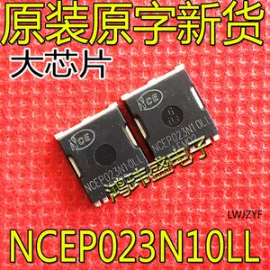 8n10mos - Top 100件8n10mos - 2023年11月更新- Taobao