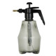 Waptal pot Watering sprayer air pressure spray kettle Special home horticultural flowering pressure sprinkler long mouth long mouth