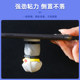 
Figure ornament fixing glue nano glue strong traceless glue double-sided glue sticker car blind box viscose pops Mart feet