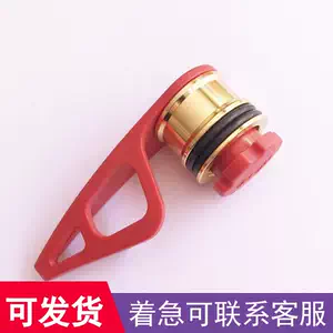 pe19-新人首单立减十元-2022年3月|淘宝海外