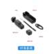 DJI/DJI OSMO Pocket 3 Pocket Camera Lingye Handheld Camera HD Beauty HD Anti-shake