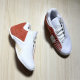 Adidas ADIDAS TMAC 3 RESTOMOD Tracy McGrady three-generation basketball shoes FZ6212 GY4902