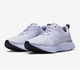 Nike Nike React Infinity Run FK 3 casual running shoes DZ3014-500-100
