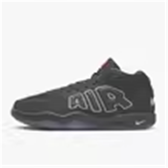 NIKE G.T. ハッスル 2 ASW EP オールスター HUSTLE 2 Nike AIR ZOOM GT