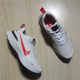 Nike Nike React Infinity Run FK 3 casual running shoes DZ3014-500-100
