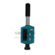 Swiss PROCEQ portable hardness tester BAMBINO 2 integrated hardness tester imported Leeb hardness tester