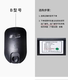BYD Charging Pile Card Charging Card Starting Card and Makeup Card NFC Copy Card Smart Start Starting General Card
