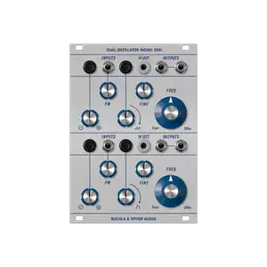 oscillator-新人首單立減十元-2022年9月|淘寶海外