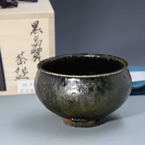 抹茶大茶碗- Top 50件抹茶大茶碗- 2023年8月更新- Taobao