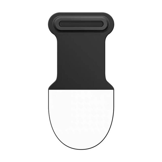 Huawei mobile phone charging port dust plug universal mate60 Honor OPPOtypec vivo Xiaomi iqoo tail plug