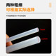 Hot melting glue rod High -stick hot melting glue Furnishing strong handmade glue 7mm/11mm hot mellow rubber glue strip hot solution