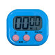 Timer learning special electronic children's timer time management kitchen reminder student homework self-discipline