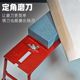 Anti-slip adjustable sharpening stand for household kitchen sharpening base sharpening stone stand fixed seat angle