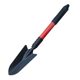 Gardening tools, flower planting, sea-raising artifact, vegetable planting, flower cultivation, small shovel, succulent shovel, outdoor shovel, soil shovel, shovel, shovel, shovel, shovel,