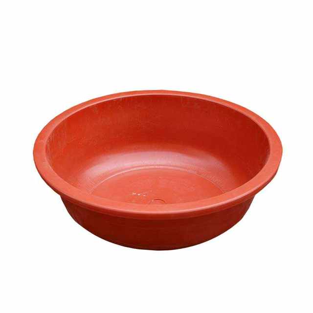 Extra thick tendon basin, wash basin, vegetable basin, meat basin, foot basin, bath basin, laundry basin, water storage basin, fish basin for sale