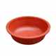 Extra thick tendon basin, wash basin, vegetable basin, meat basin, foot basin, bath basin, laundry basin, water storage basin, fish basin for sale