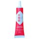 Shoe repair glue, special glue for sticking shoes, soft glue resin, waterproof shoe glue, sole repair glue, sports shoe repair strong glue