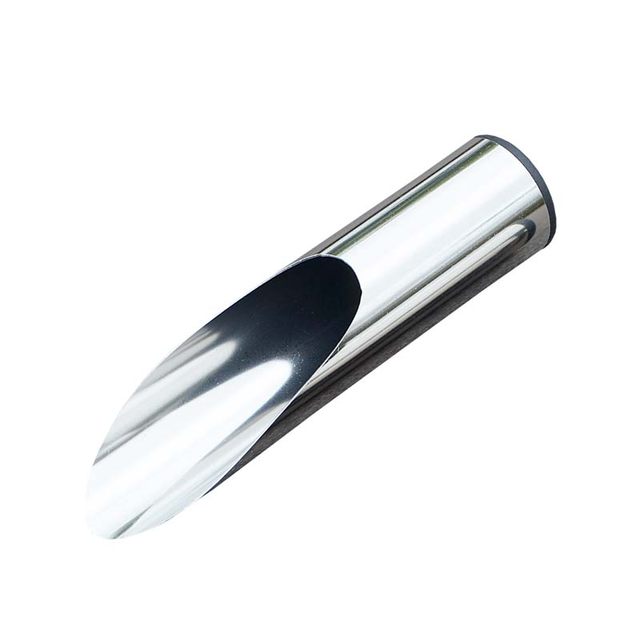 
Succulent tools stainless steel bucket shovel flower pot fertilization artifact succulent flowers and flower planting tools shovel gardening tools