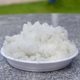 Agricultural magnesium sulfate to prevent yellowing disease foliage fertilizer trace element fertilizer vegetable and fruit tree flower fertilizer water-soluble fertilizer magnesium fertilizer