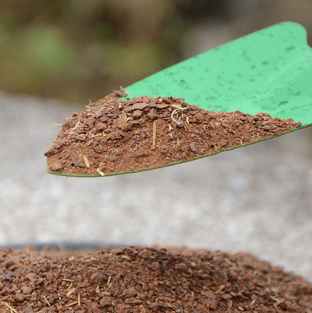 Agricultural tea seed powder tea dry powder tea dry tea seed dishwashing fertilizer tea bran tea meal fresh pressed tea dry slices cake residue