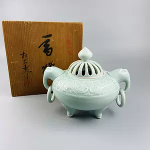 有田香炉- Top 50件有田香炉- 2023年11月更新- Taobao