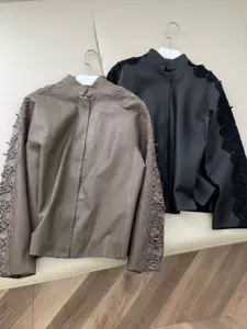夏姿 Top 1000件夏姿 22年12月更新 Taobao