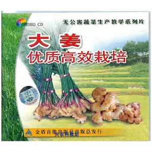 Yhtfwndokxzvmm Yhtfwndokxzvmm