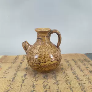 唐絞胎瓷- Top 50件唐絞胎瓷- 2024年2月更新- Taobao