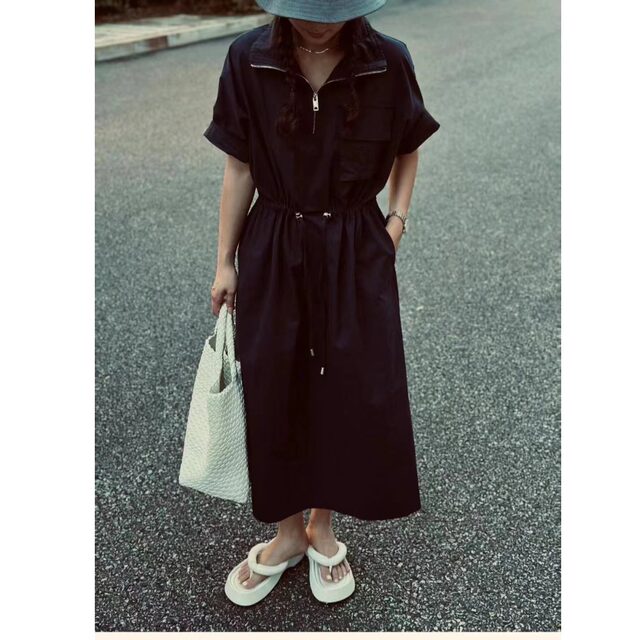 Hanfeng Hanfeng Chic2024 Summer New Stomach Covering the Belly Age, Fashion ...