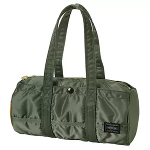 手提porter - Top 200件手提porter - 2022年12月更新- Taobao