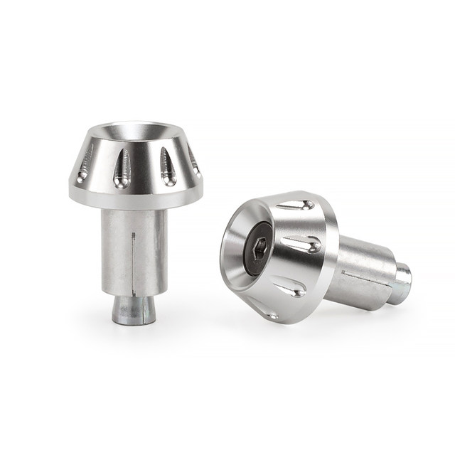 Suitable for Excelle 250RR Thornbird 350RR Jerez 450RR new players 321 modified handlebar plug terminal