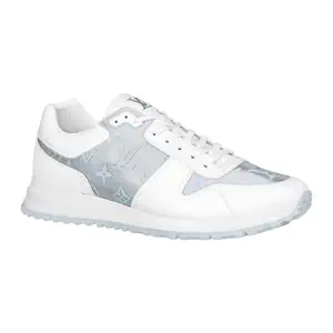 LV Trainer Mule - Shoes 1ABN04