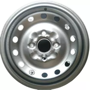 轮毅圈 新人首单立减十元 22年6月 淘宝海外