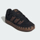 Adidas Clover Men's Shoes New Summer ADIMATIC Classic Sports Skateboard Upper Bakery Shoes JR8034
