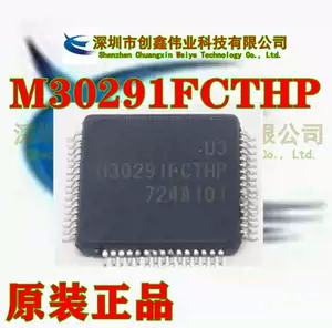 m30291-新人首单立减十元-2022年5月|淘宝海外 m30291-新人首单立减十元-2022年5月|淘宝海外