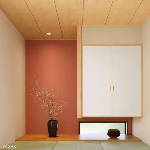 和室壁纸色 新人首单立减十元 22年1月 淘宝海外