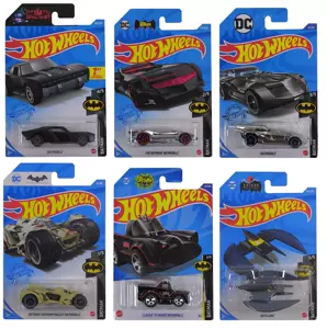 batmobile - Top 100件batmobile - 2023年11月更新- Taobao