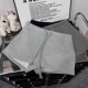 Sport short skirt for women in spring and autumn new drawstring anti-exposed high waist slim hot girl retro yoga a-line hip skirt pants
