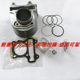 
Suitable for Jiapeng 125 National IV EFI scooter JP125T-11 middle cylinder liner cylinder barrel piston ring