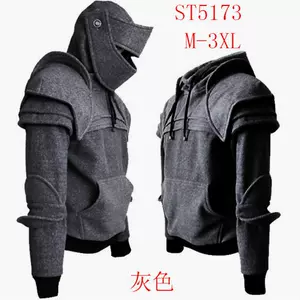 hoodie绳- Top 100件hoodie绳- 2024年3月更新- Taobao