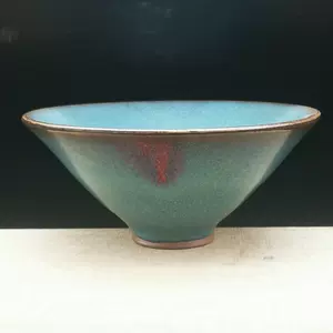 南宋鈞窯真品木箱付激安本物特別価格www.m-arteyculturavisual.com