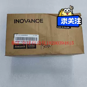 inovance电机- Top 1000件inovance电机- 2023年11月更新- Taobao