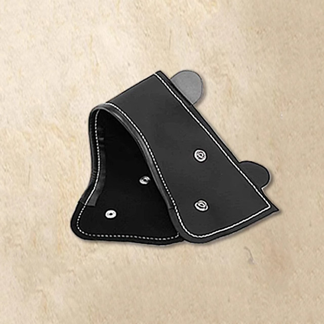 DOT brand MT-2 helmet linseo suede warm four seasons universal inner inner inner console sponge