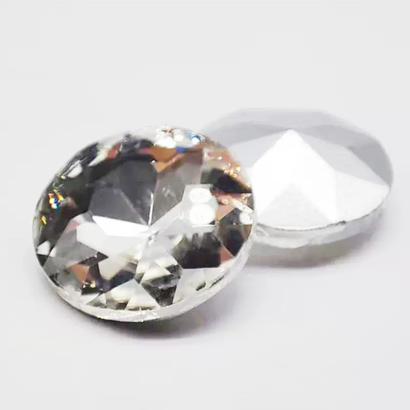 水宝石花 新人首单立减十元 21年11月 淘宝海外